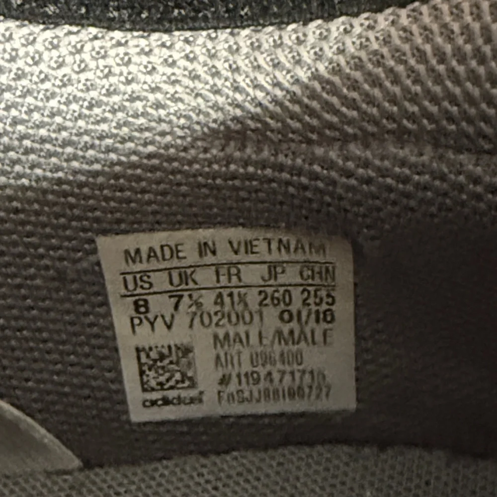 Adidas‎ Tubular Shadow Trace Scarlet Black Athletic Sneakers